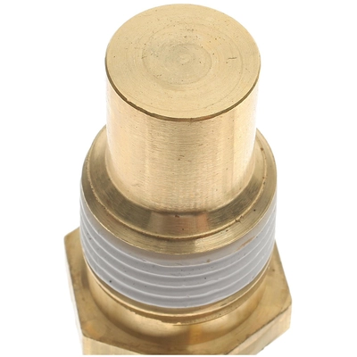 STANDARD - PRO SERIES - TS43 - Engine Coolant Temperature Switch pa2