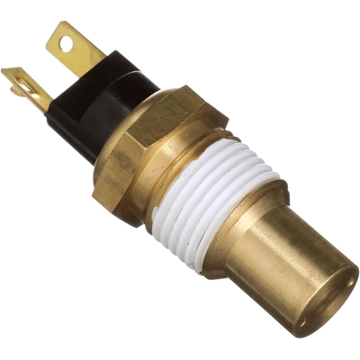 STANDARD - PRO SERIES - TS49 - Engine Coolant Temperature Switch pa2