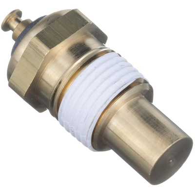 STANDARD - PRO SERIES - TS6 - Engine Coolant Temperature Sender pa1