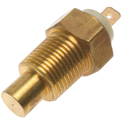 STANDARD - PRO SERIES - TS81 - Engine Coolant Temperature Switch pa2