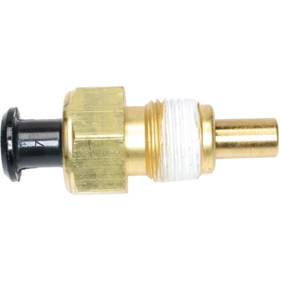 STANDARD - PRO SERIES - TS85 - Engine Coolant Temperature Switch pa1