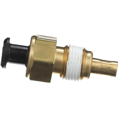STANDARD - PRO SERIES - TS85 - Engine Coolant Temperature Switch pa7