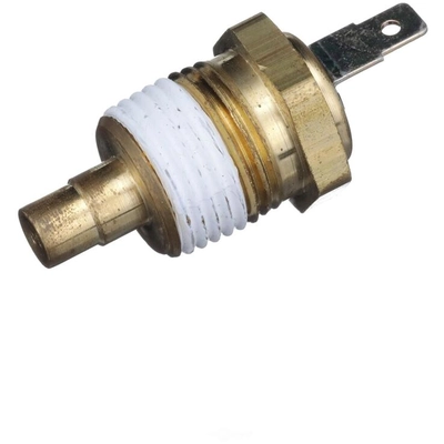 STANDARD/T-SERIES - TS71T - Engine Coolant Temperature Sender pa4