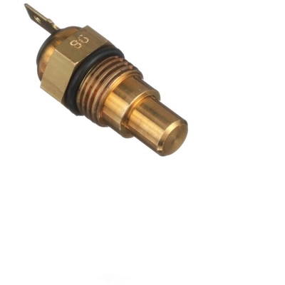 STANDARD/T-SERIES - TS73T - Engine Coolant Temperature Sender pa1