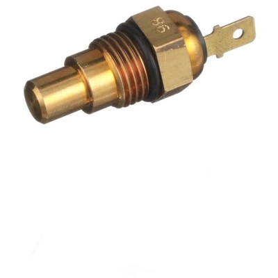 STANDARD/T-SERIES - TS73T - Engine Coolant Temperature Sender pa3