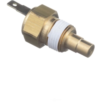 STANDARD/T-SERIES - TS76T - Engine Coolant Temperature Sender pa2