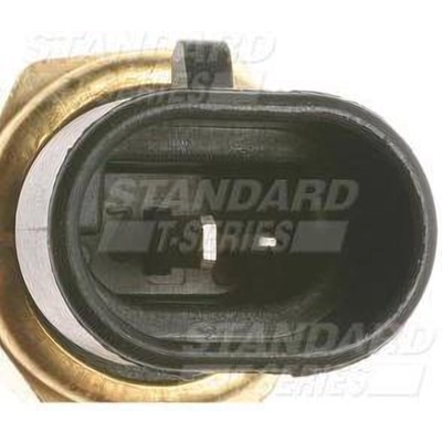 Coolant Temperature Sending Switch For Light by STANDARD/T-SERIES - TS253T pa2