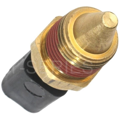 Coolant Temperature Sending Switch For Light by STANDARD/T-SERIES - TS380T pa16