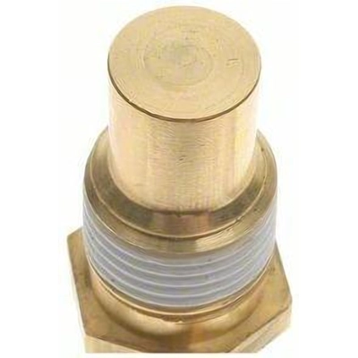 Coolant Temperature Sending Switch For Light by STANDARD/T-SERIES - TS43T pa4