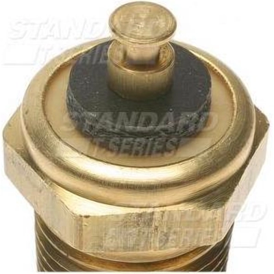 Coolant Temperature Sending Switch For Light by STANDARD/T-SERIES - TS6T pa3