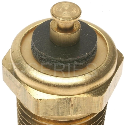 Coolant Temperature Sending Switch For Light by STANDARD/T-SERIES - TS6T pa6