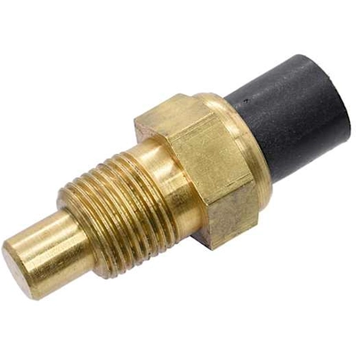 WALKER PRODUCTS - 214-1017 - Engine Coolant Temperature Sender pa2