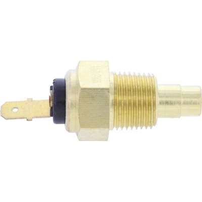 Coolant Temperature Sending Switch by HOLSTEIN - 2CTS0328 pa1