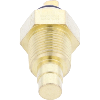 Coolant Temperature Sending Switch by HOLSTEIN - 2CTS0328 pa2