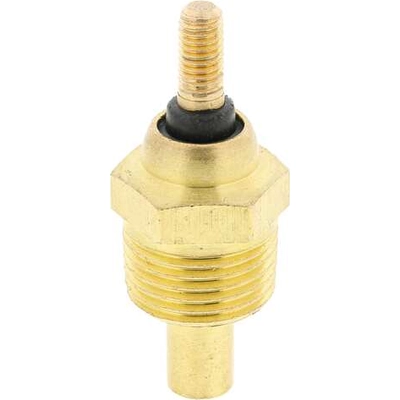 Coolant Temperature Sending Switch by MOTORAD - 1TS1212 pa1