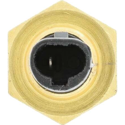 Coolant Temperature Sending Switch by MOTORAD - 1TS1238 pa1