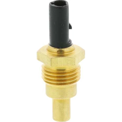 Coolant Temperature Sending Switch by MOTORAD - 1TS1238 pa2
