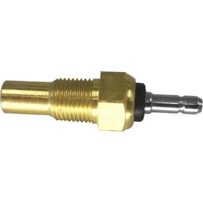 Coolant Temperature Sending Switch by SKP - SK1T1000 pa2