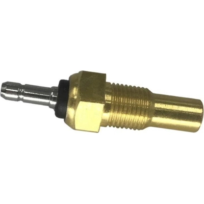 Coolant Temperature Sending Switch by SKP - SK1T1000 pa3