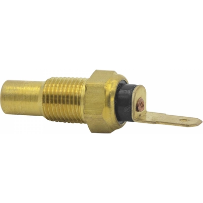 Coolant Temperature Sending Switch by SKP - SKTS198 pa1