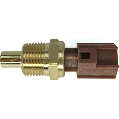 Coolant Temperature Sending Switch by SKP - SKTS376 pa1
