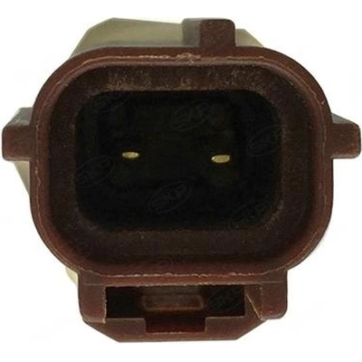 Coolant Temperature Sending Switch by SKP - SKTS376 pa2