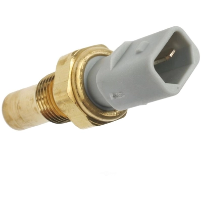 STANDARD/T-SERIES - TS271T - Coolant Temperature Sending Switch pa10
