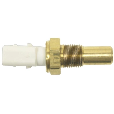 STANDARD/T-SERIES - TS334T - Coolant Temperature Sending Switch pa12