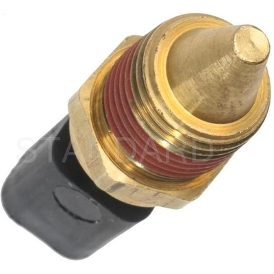 Coolant Temperature Sending Switch by STANDARD/T-SERIES - TS380T pa3