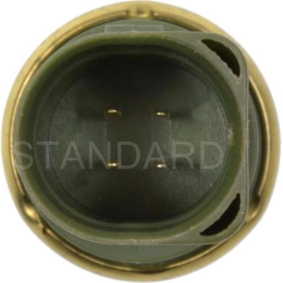 Coolant Temperature Sending Switch by STANDARD/T-SERIES - TS477T pa2