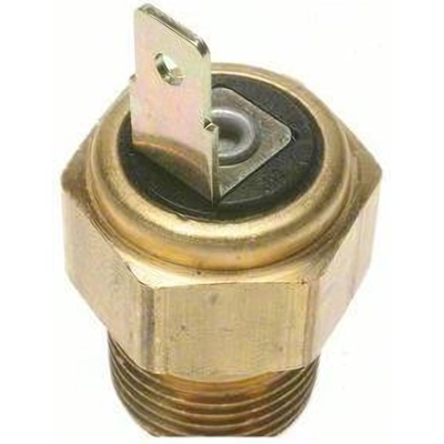 STANDARD/T-SERIES - TS76T - Coolant Temperature Sending Switch pa18