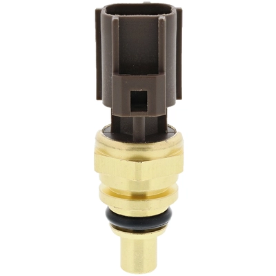 Coolant Temperature Sending Switch by STANT - 74183 pa1
