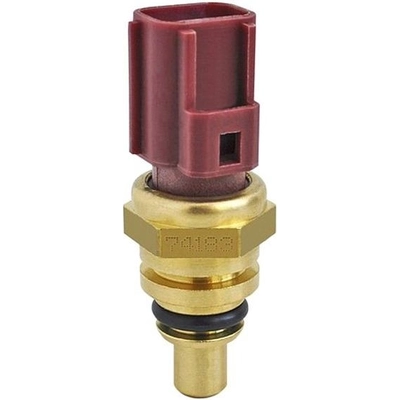 Coolant Temperature Sending Switch by STANT - 74183 pa3