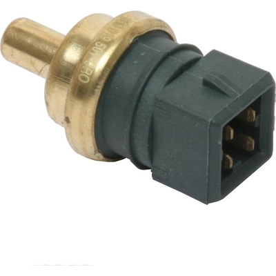 Coolant Temperature Sending Switch by URO - 059919501 pa1