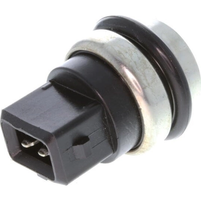 VEMO - V107209081 - Coolant Temperature Sending Switch pa1