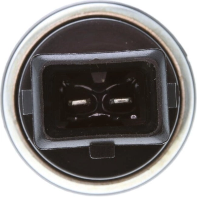 VEMO - V107209081 - Coolant Temperature Sending Switch pa2