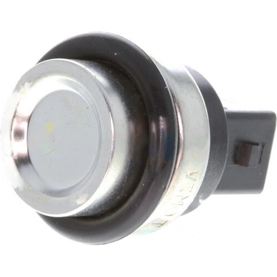 VEMO - V107209081 - Coolant Temperature Sending Switch pa3