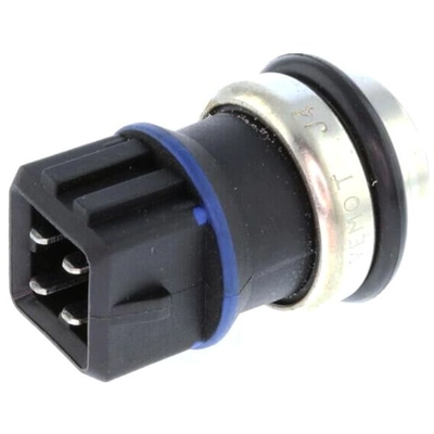 VEMO - V10-72-0915 - Coolant Temperature Sensor pa1