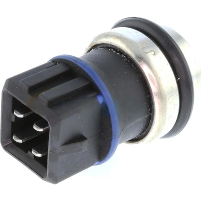 VEMO - V10-72-0915 - Coolant Temperature Sensor pa5