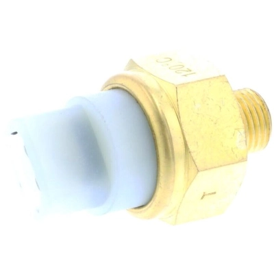 VEMO - V15-99-1980 - Coolant Temperature Sensor pa1