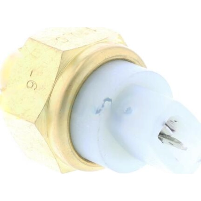 VEMO - V15-99-1980 - Coolant Temperature Sensor pa4