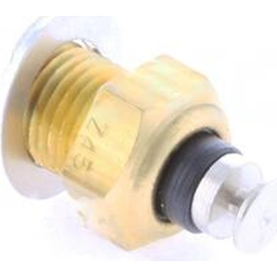 Coolant Temperature Sending Switch by VEMO - V15-99-1989 pa14