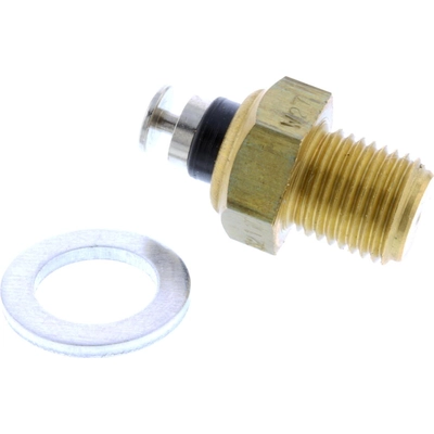 Coolant Temperature Sending Switch by VEMO - V15-99-1989 pa6
