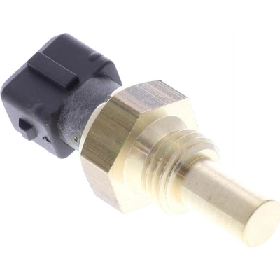 Coolant Temperature Sending Switch by VEMO - V20-72-0442 pa4