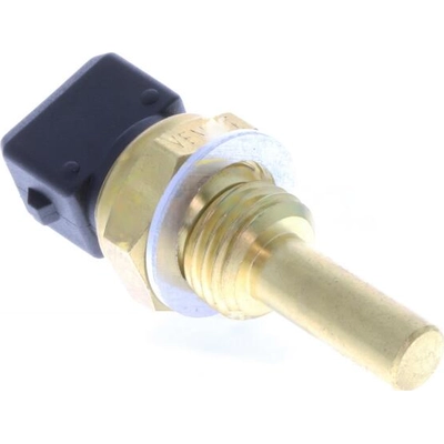 Coolant Temperature Sending Switch by VEMO - V20-72-0444 pa6