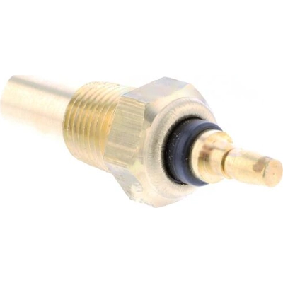 Coolant Temperature Sending Switch by VEMO - V26-72-0001 pa11