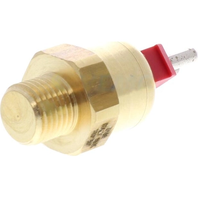 VEMO - V30-99-2250 - Radiator Fan Temperature Switch pa8