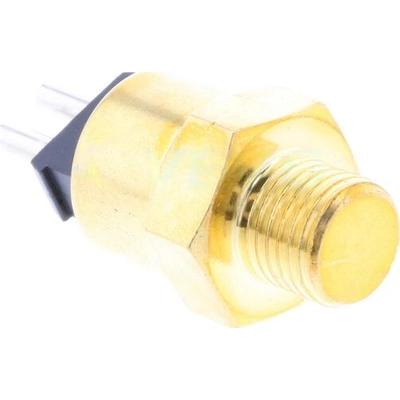 VEMO - V30-99-2255 - Radiator Fan Temperature Switch pa10