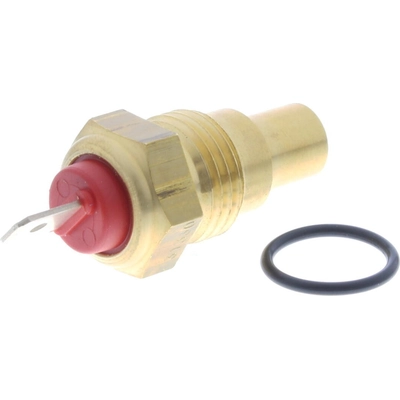 Coolant Temperature Sending Switch by VEMO - V70-72-0004 pa2