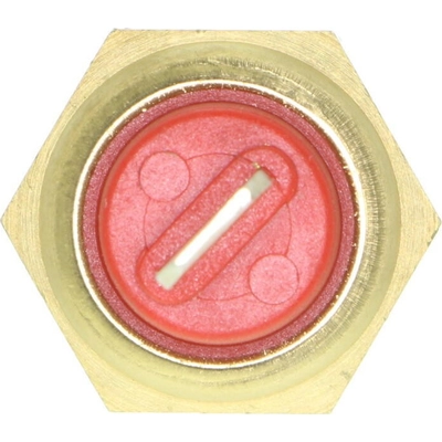 VEMO - V70-72-0004 - Coolant Temperature Sending Switch pa4